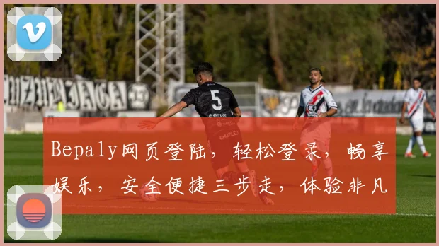 Bepaly网页登陆，轻松登录，畅享娱乐，安全便捷三步走，体验非凡