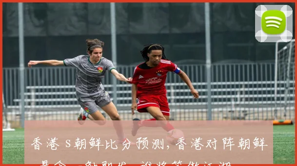 香港 s朝鲜比分预测,香港对阵朝鲜,悬念一触即发,谁将笑傲江湖